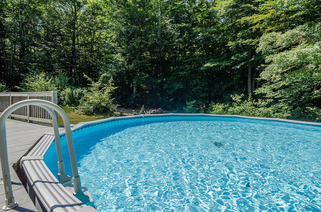 200 Rocky Hill Road Rehoboth, MA 02769 - Photo 28 of 29 Gallery Image 28