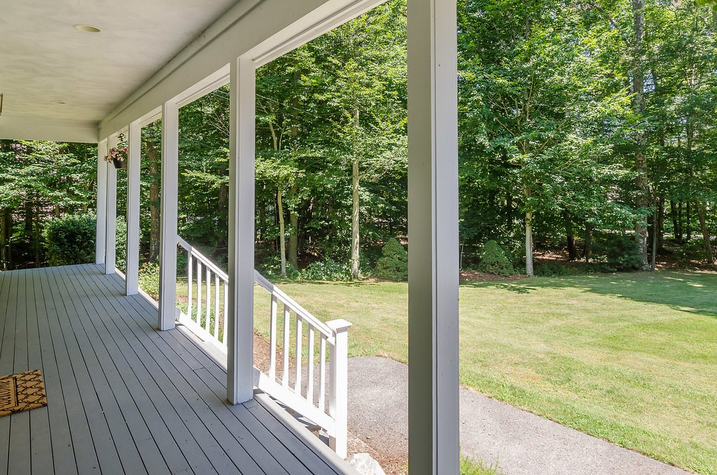 200 Rocky Hill Road Rehoboth, MA 02769 - Photo 29 of 29 Gallery Image 29