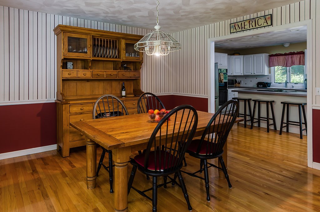 200 Rocky Hill Road Rehoboth, MA 02769 - Photo 6 of 29 Gallery Image 6
