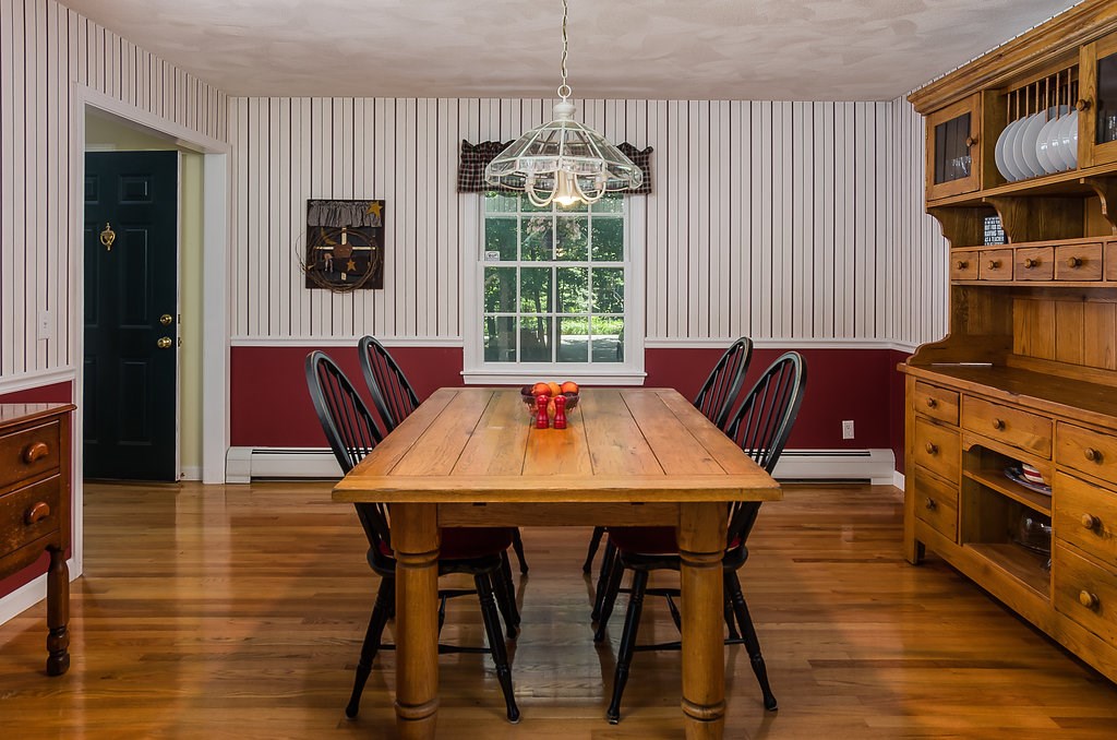 200 Rocky Hill Road Rehoboth, MA 02769 - Photo 7 of 29 Gallery Image 7