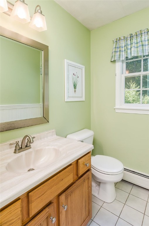 200 Rocky Hill Road Rehoboth, MA 02769 - Photo 8 of 29 Gallery Image 8