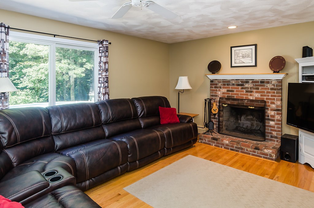 200 Rocky Hill Road Rehoboth, MA 02769 - Photo 10 of 29 Gallery Image 10