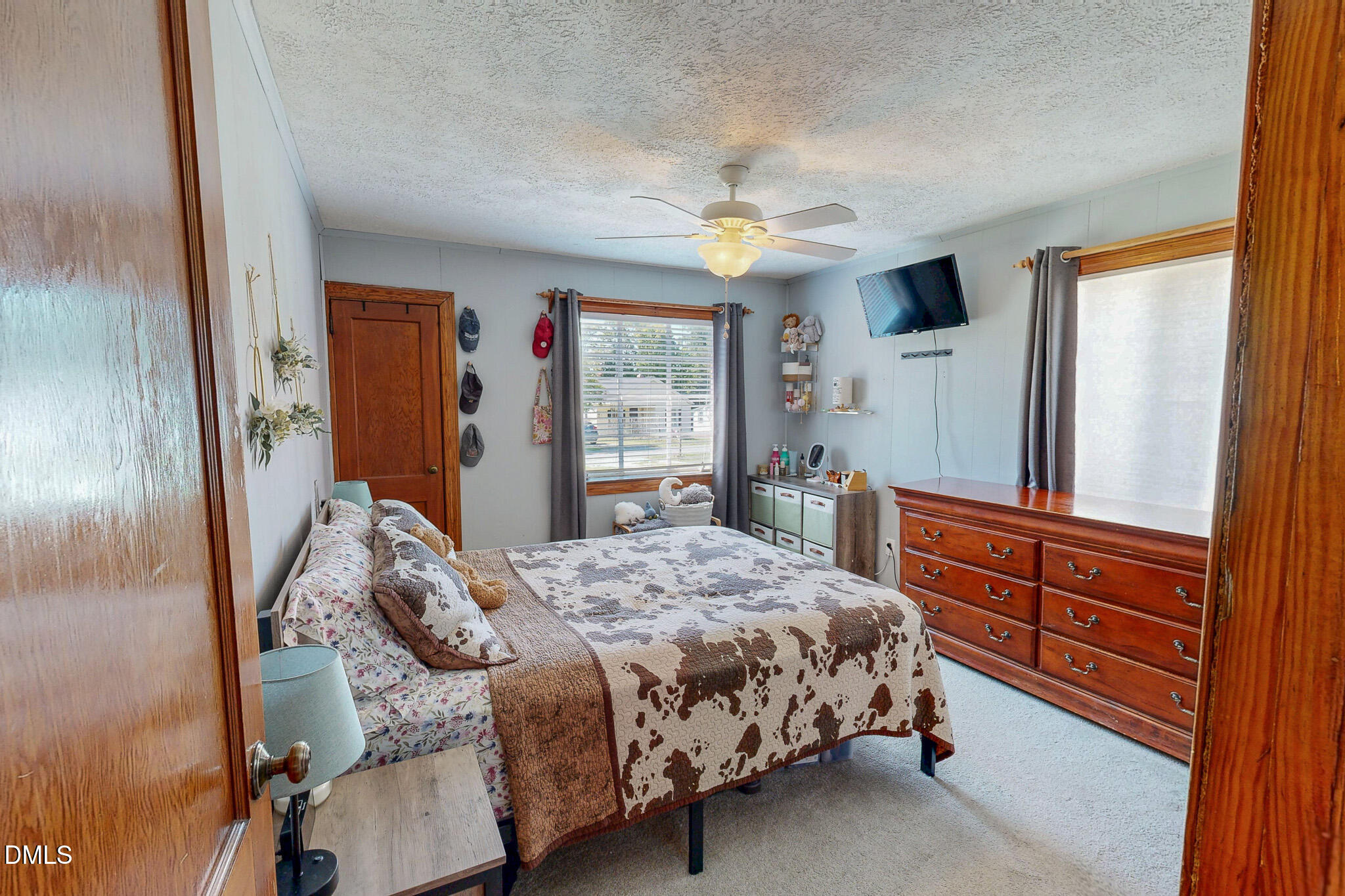 110 Clayton Street Roxboro, NC 27573 - Photo 15 of 27 15