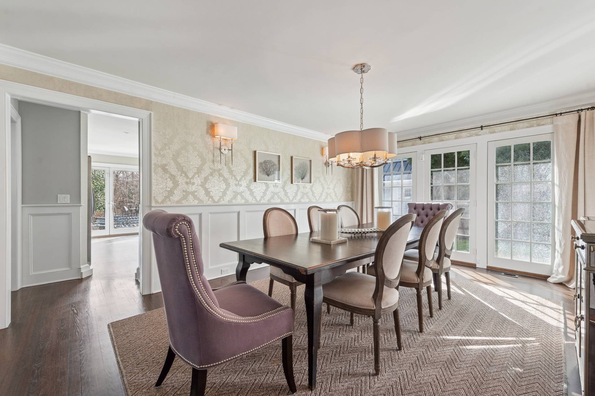 3368 Noyack Road Sag Harbor, NY 11963 - Photo 9 of 23