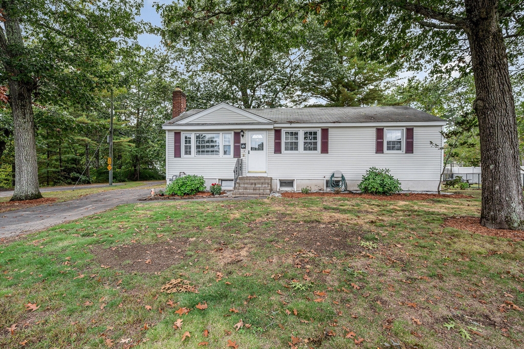 2 3rd Street Chelmsford, MA 01824 - Photo 1 of 38 Gallery Image 1
