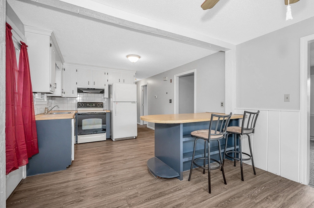 2 3rd Street Chelmsford, MA 01824 - Photo 11 of 38 Gallery Image 11