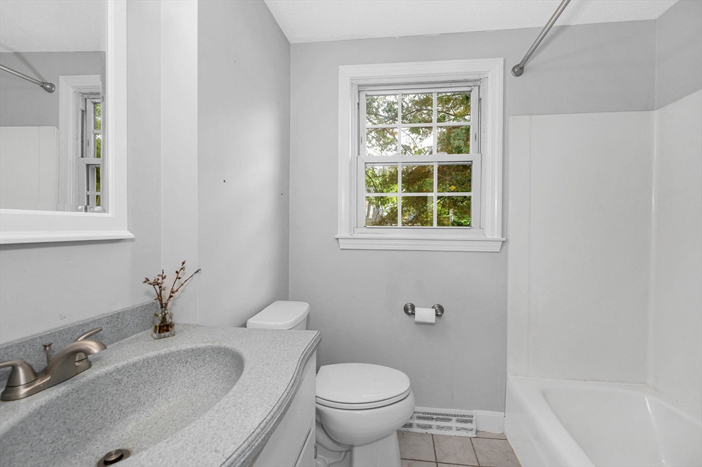 2 3rd Street Chelmsford, MA 01824 - Photo 13 of 38 Gallery Image 13