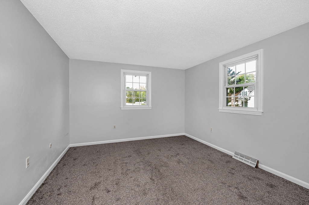 2 3rd Street Chelmsford, MA 01824 - Photo 14 of 38 Gallery Image 14