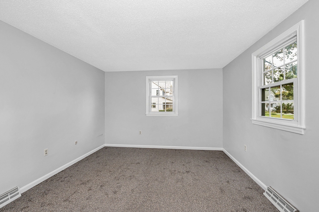 2 3rd Street Chelmsford, MA 01824 - Photo 15 of 38 Gallery Image 15