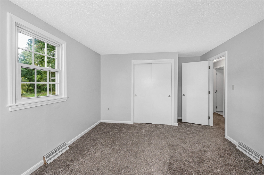 2 3rd Street Chelmsford, MA 01824 - Photo 16 of 38 Gallery Image 16