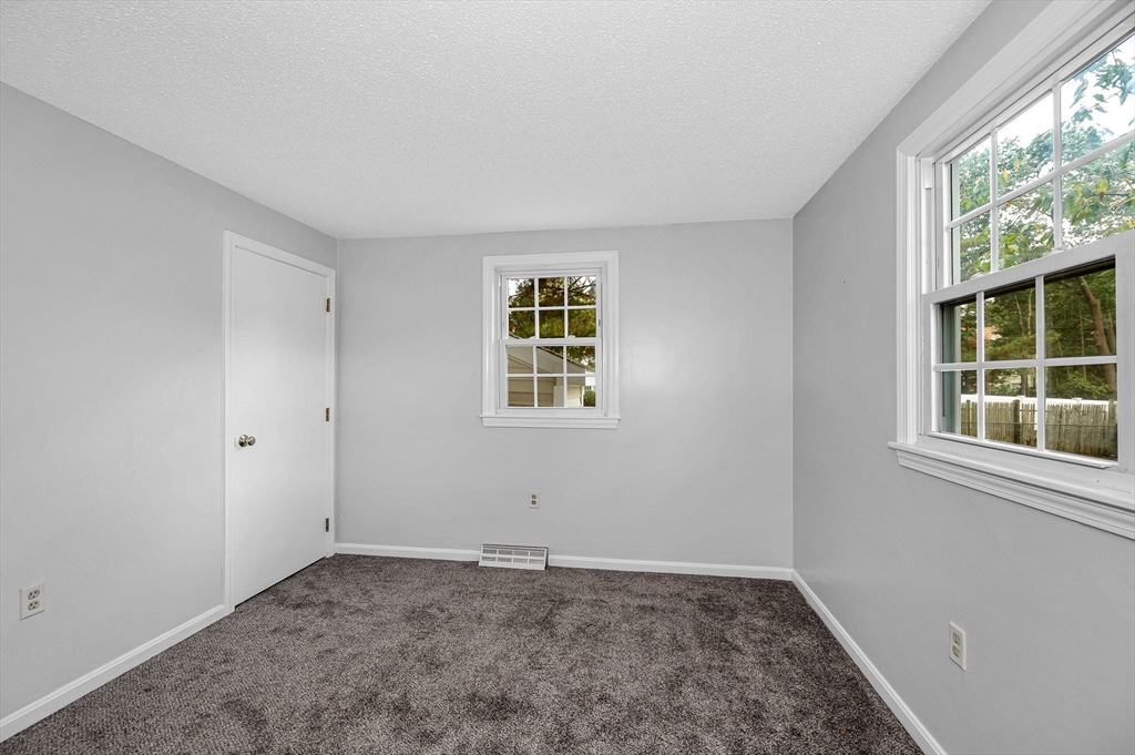 2 3rd Street Chelmsford, MA 01824 - Photo 17 of 38 Gallery Image 17