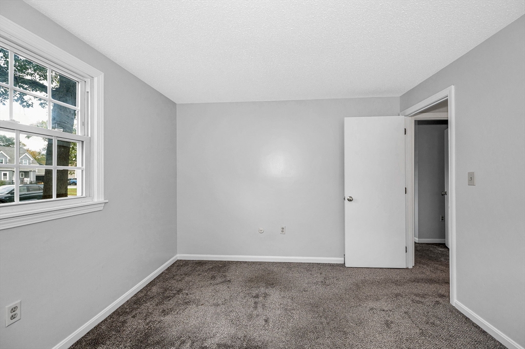 2 3rd Street Chelmsford, MA 01824 - Photo 18 of 38 Gallery Image 18