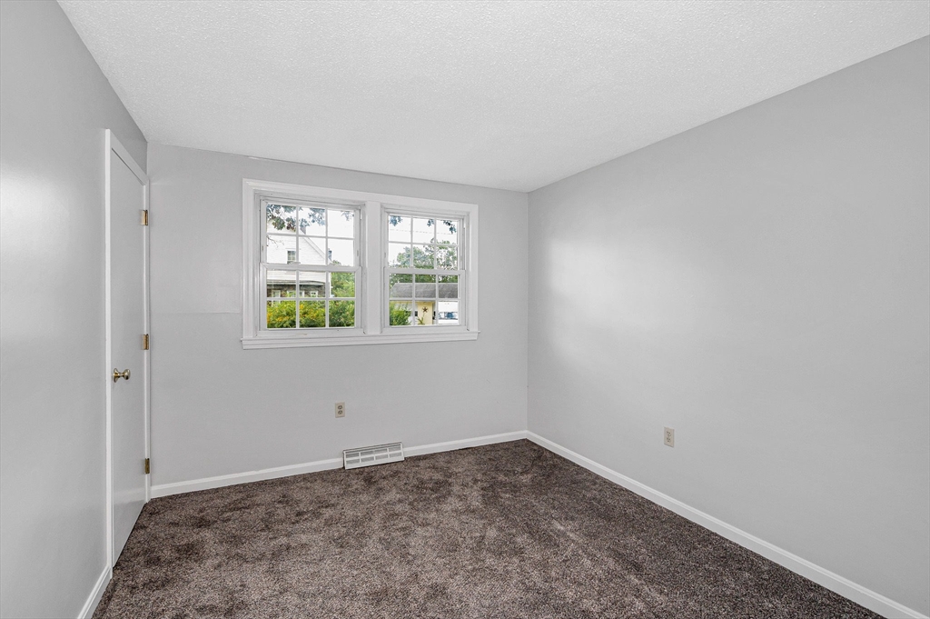 2 3rd Street Chelmsford, MA 01824 - Photo 19 of 38 Gallery Image 19
