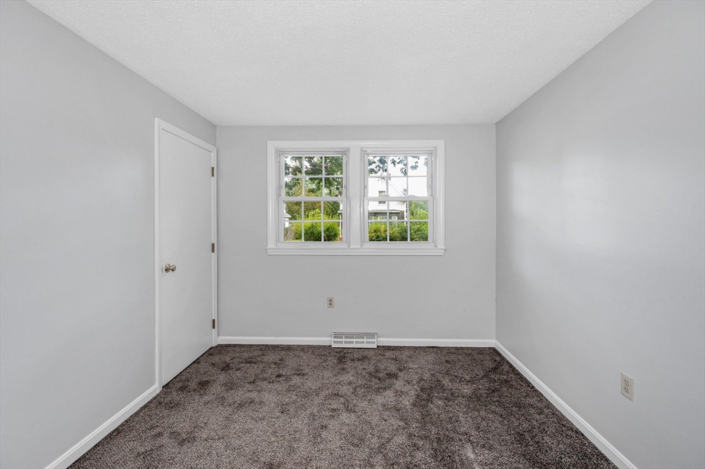 2 3rd Street Chelmsford, MA 01824 - Photo 20 of 38 Gallery Image 20