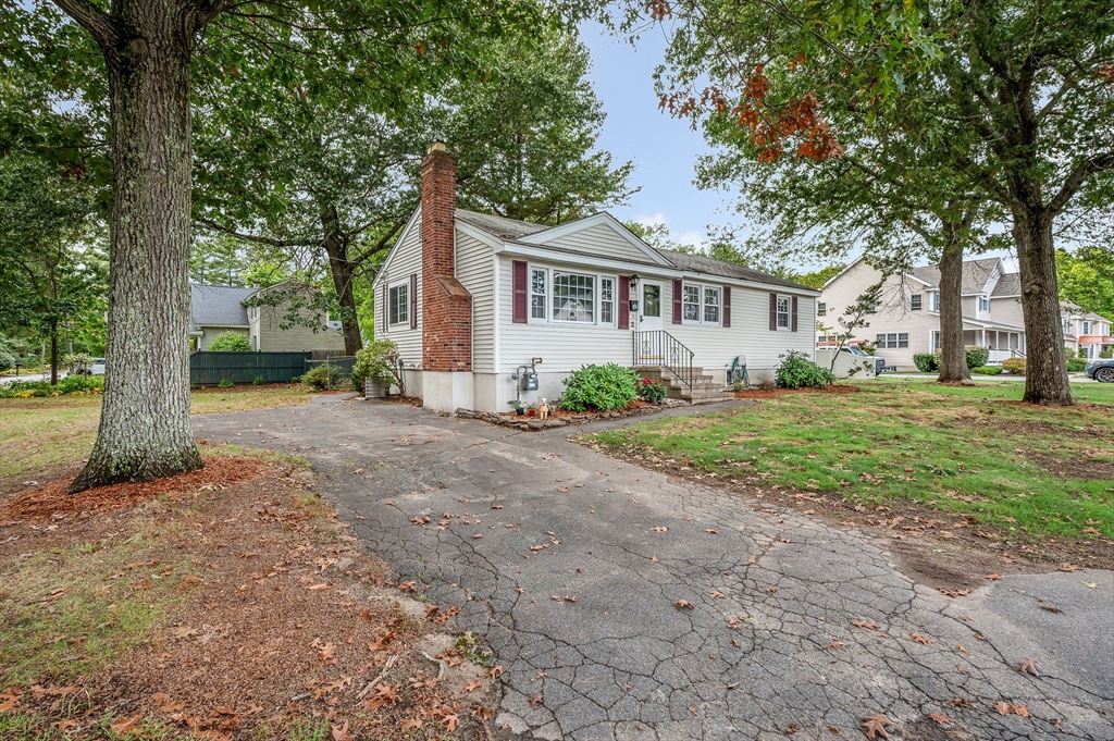 2 3rd Street Chelmsford, MA 01824 - Photo 2 of 38 Gallery Image 2