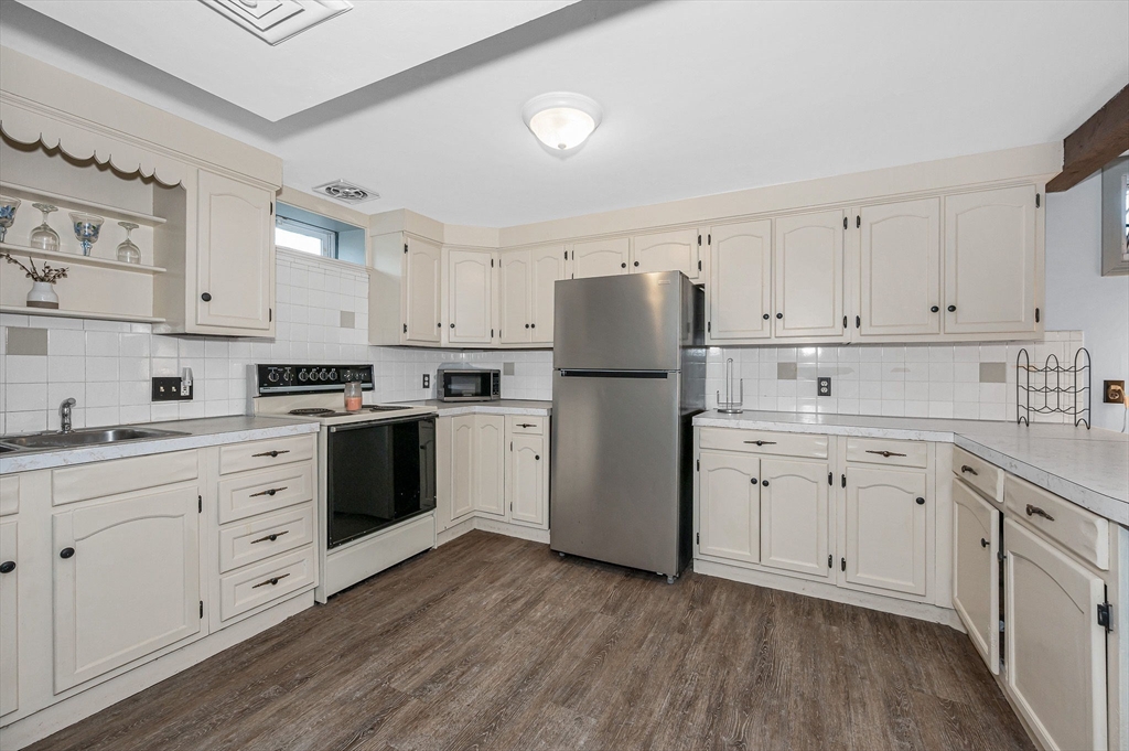 2 3rd Street Chelmsford, MA 01824 - Photo 22 of 38 Gallery Image 22