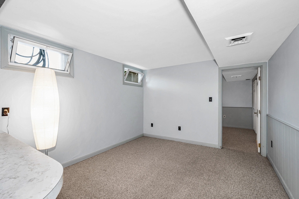 2 3rd Street Chelmsford, MA 01824 - Photo 23 of 38 Gallery Image 23