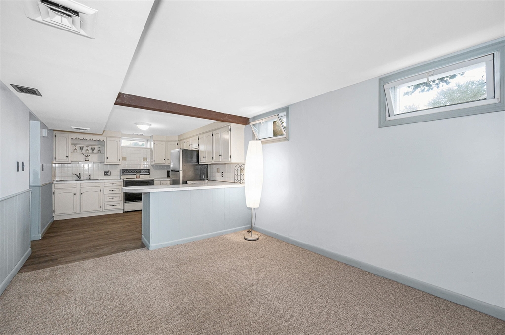2 3rd Street Chelmsford, MA 01824 - Photo 24 of 38 Gallery Image 24