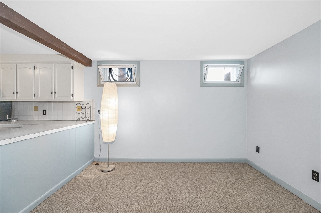 2 3rd Street Chelmsford, MA 01824 - Photo 25 of 38 Gallery Image 25