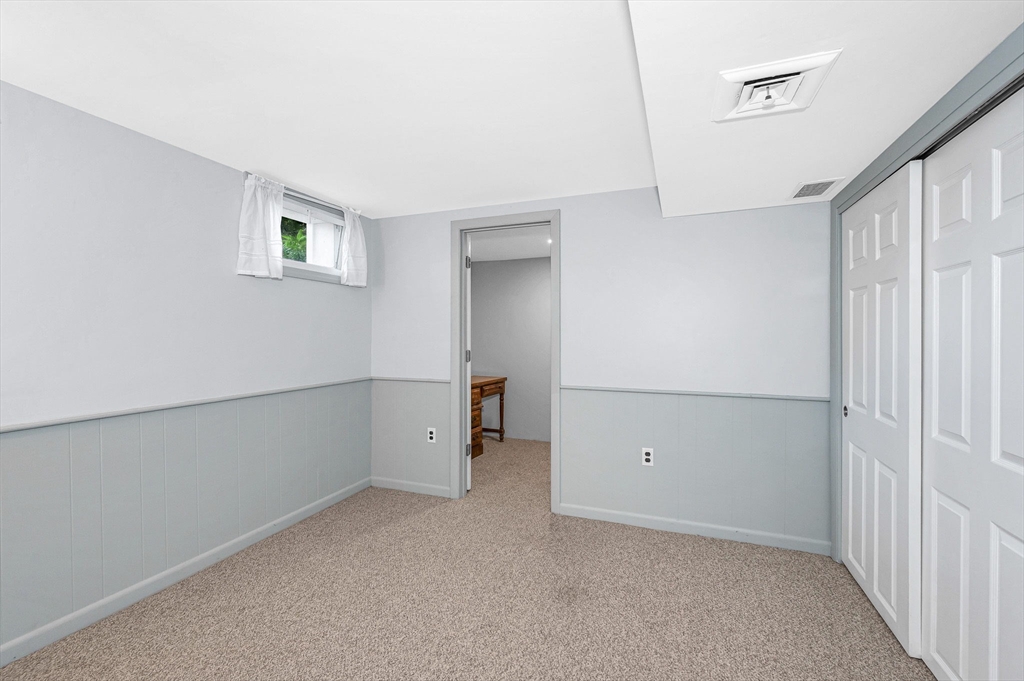2 3rd Street Chelmsford, MA 01824 - Photo 26 of 38 Gallery Image 26