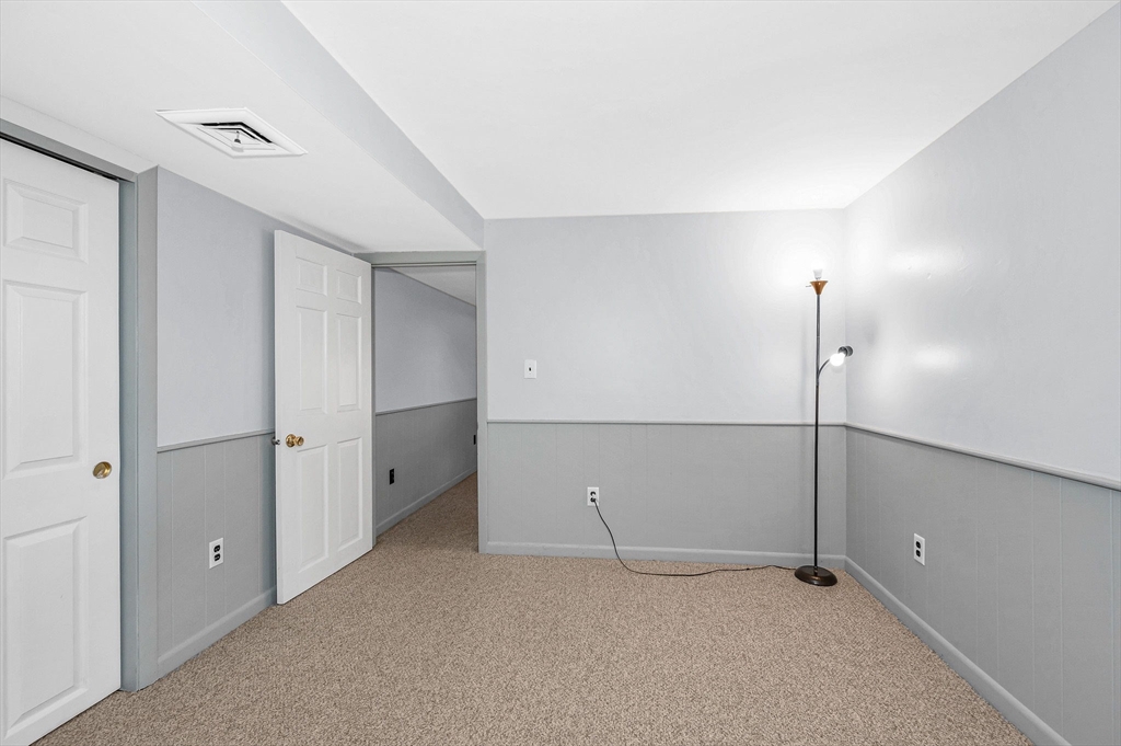 2 3rd Street Chelmsford, MA 01824 - Photo 27 of 38 Gallery Image 27