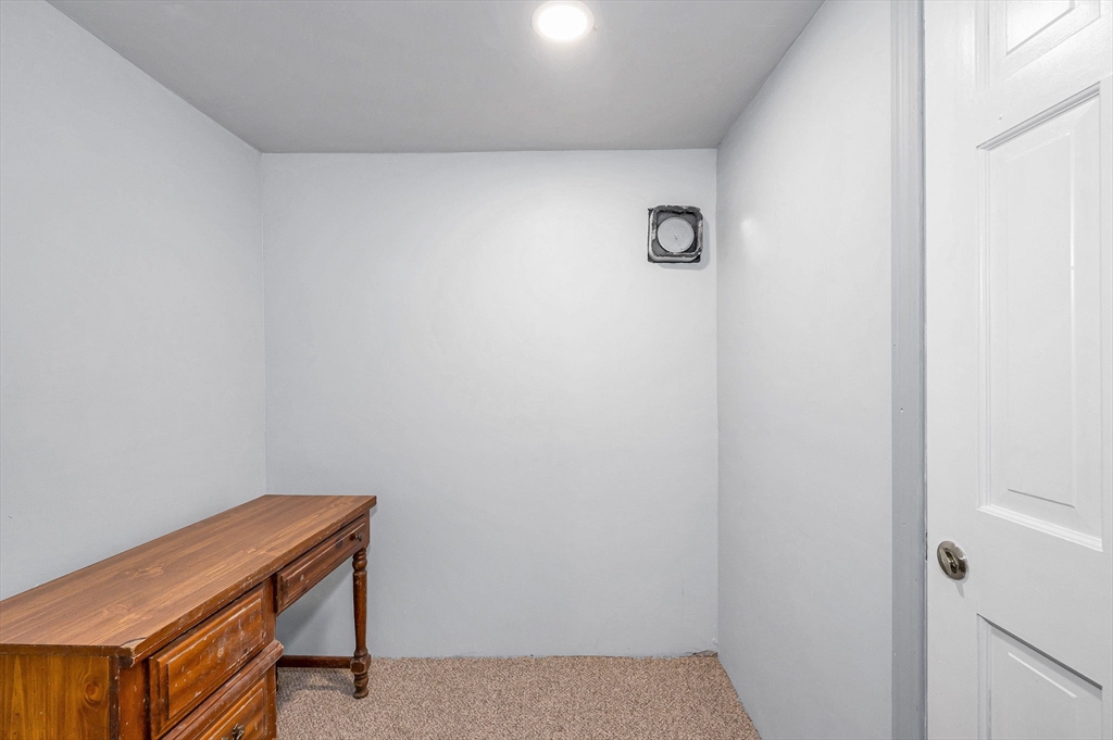 2 3rd Street Chelmsford, MA 01824 - Photo 28 of 38 Gallery Image 28