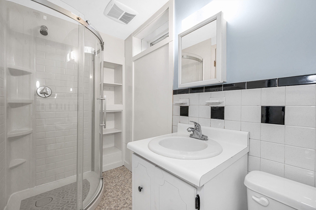 2 3rd Street Chelmsford, MA 01824 - Photo 29 of 38 Gallery Image 29
