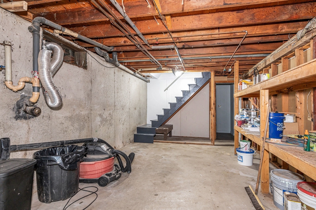 2 3rd Street Chelmsford, MA 01824 - Photo 31 of 38 Gallery Image 31