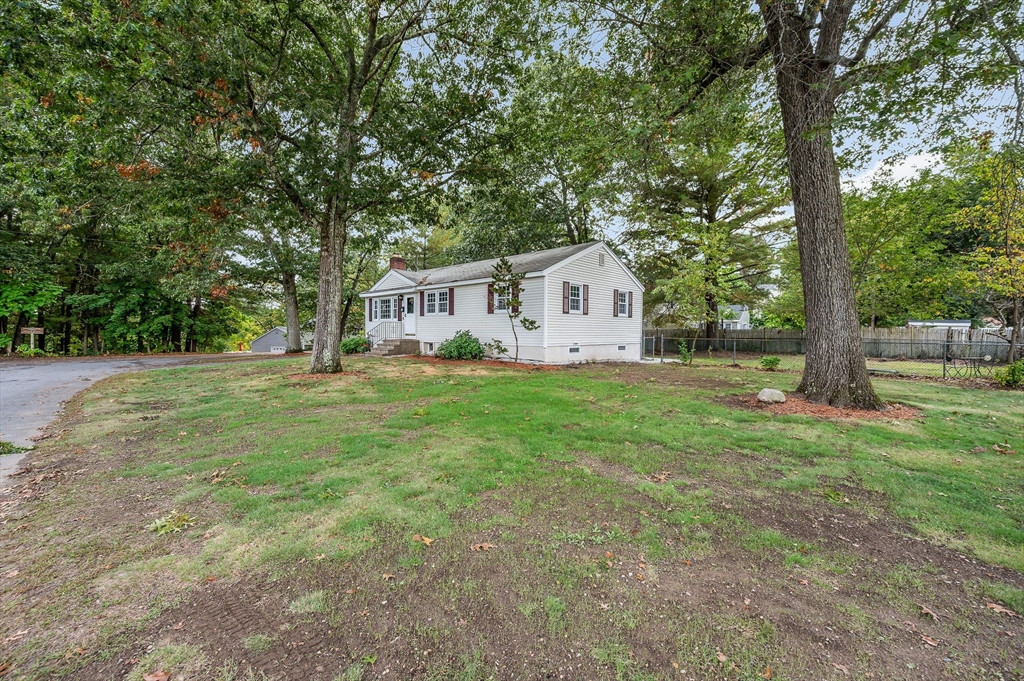 2 3rd Street Chelmsford, MA 01824 - Photo 32 of 38 Gallery Image 32