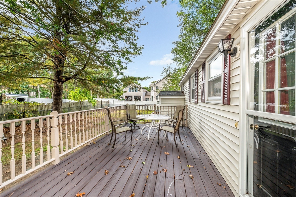 2 3rd Street Chelmsford, MA 01824 - Photo 33 of 38 Gallery Image 33