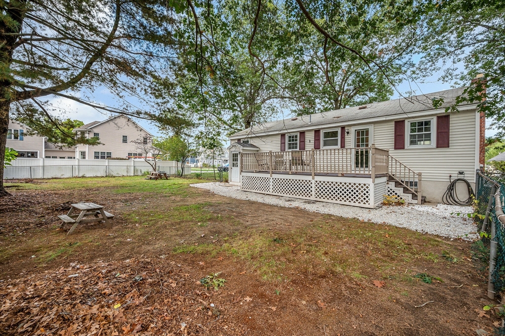 2 3rd Street Chelmsford, MA 01824 - Photo 34 of 38 Gallery Image 34