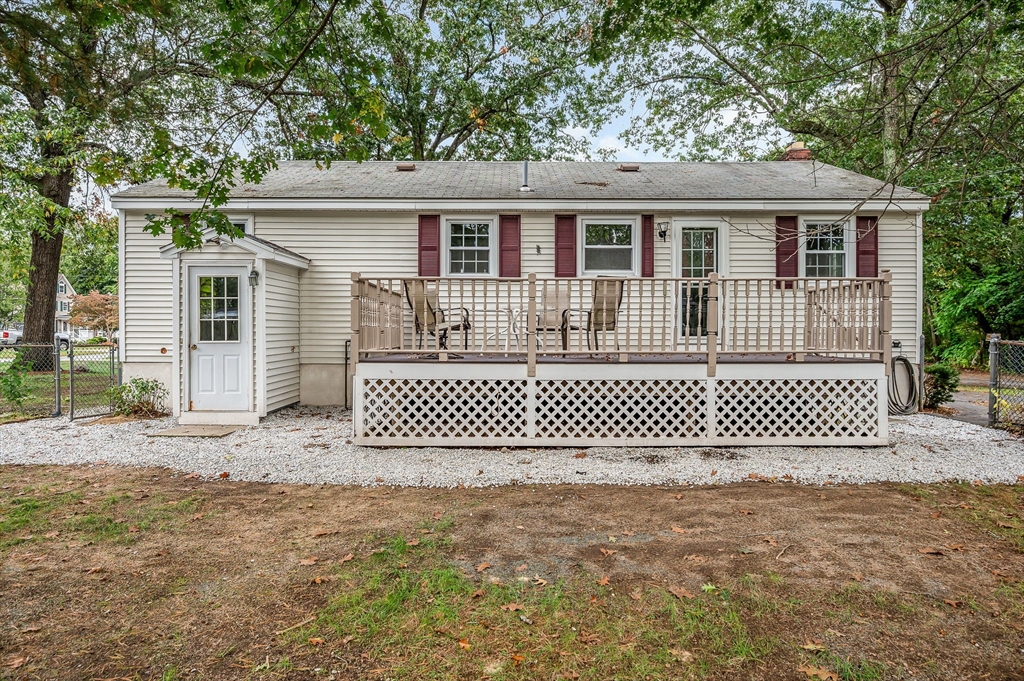 2 3rd Street Chelmsford, MA 01824 - Photo 35 of 38 Gallery Image 35
