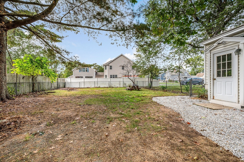 2 3rd Street Chelmsford, MA 01824 - Photo 36 of 38 Gallery Image 36