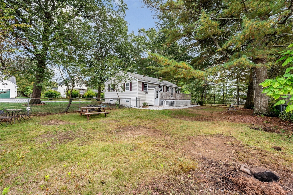 2 3rd Street Chelmsford, MA 01824 - Photo 37 of 38 Gallery Image 37