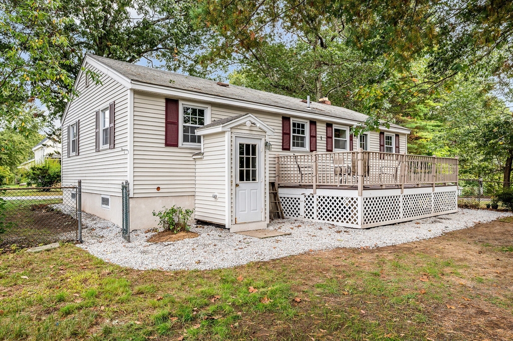 2 3rd Street Chelmsford, MA 01824 - Photo 38 of 38 Gallery Image 38