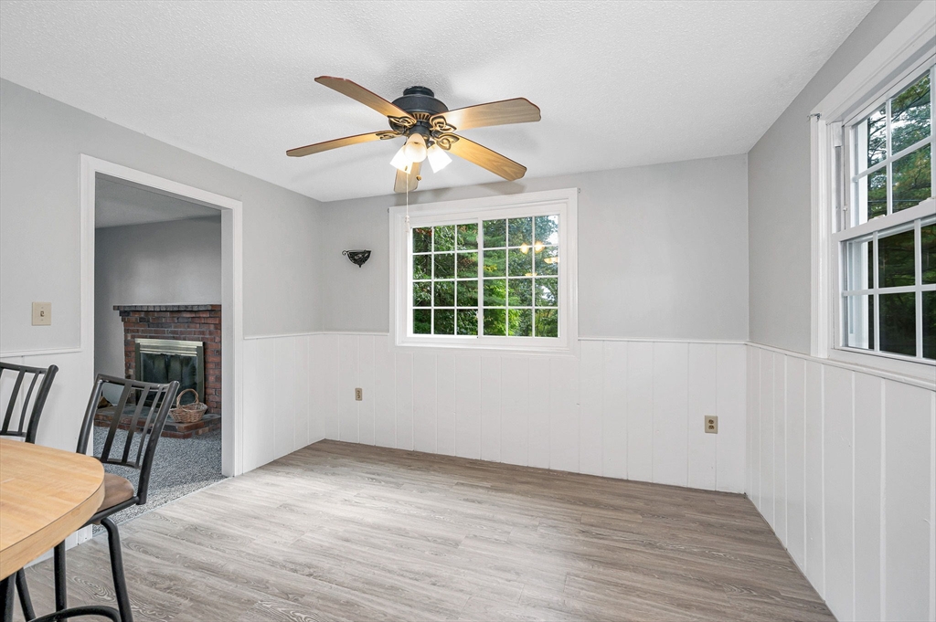 2 3rd Street Chelmsford, MA 01824 - Photo 8 of 38 Gallery Image 8