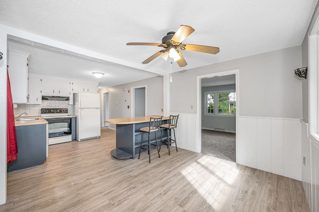 2 3rd Street Chelmsford, MA 01824 - Photo 9 of 38 Gallery Image 9