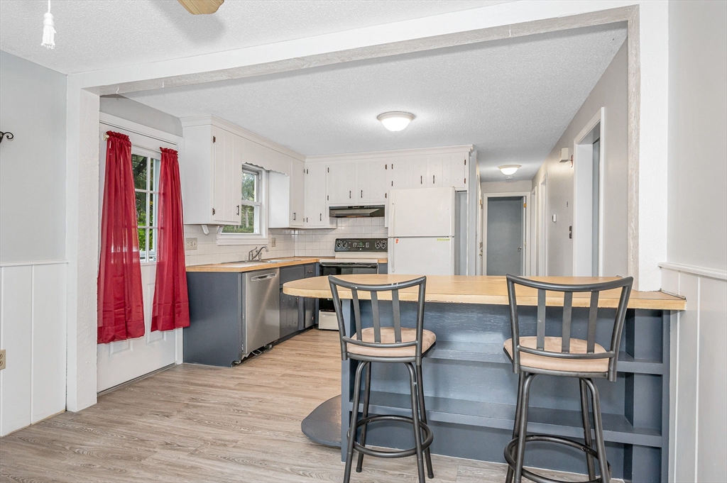 2 3rd Street Chelmsford, MA 01824 - Photo 10 of 38 Gallery Image 10