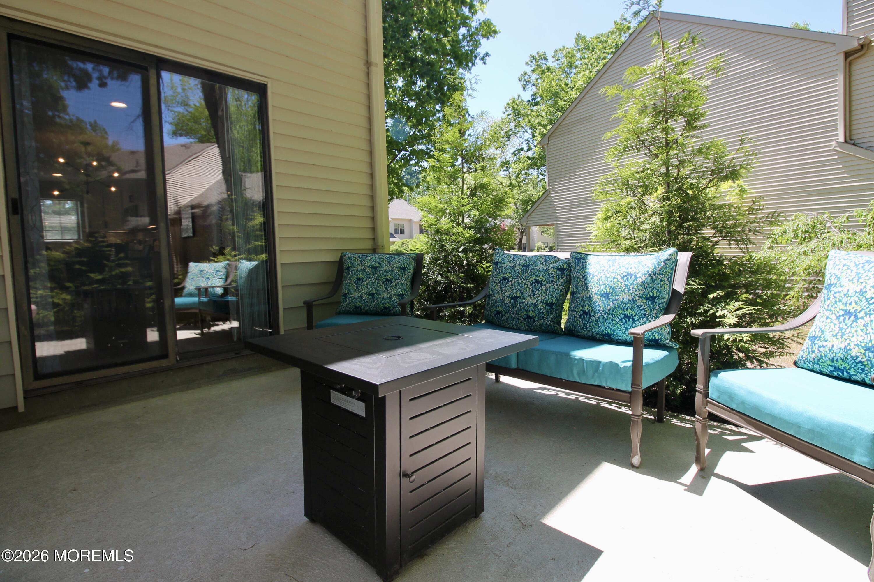111 Azalea Circle Jackson, NJ 08527 - Photo 39 of 44 IMG_7668