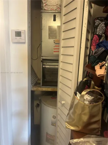 $1,650 | 6130 West 19th Avenue, Unit 210, Hialeah, FL 33012