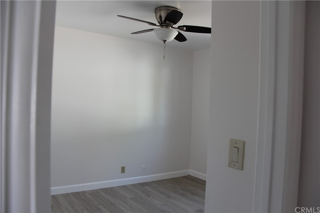 5321 Strasbourg Avenue Irvine, CA 92604 - Photo 14 of 28 a view of a small space
