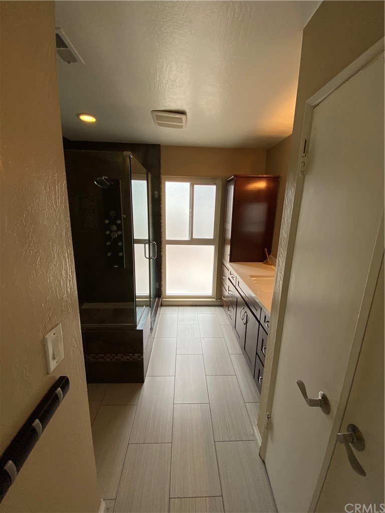 5321 Strasbourg Avenue Irvine, CA 92604 - Photo 19 of 28