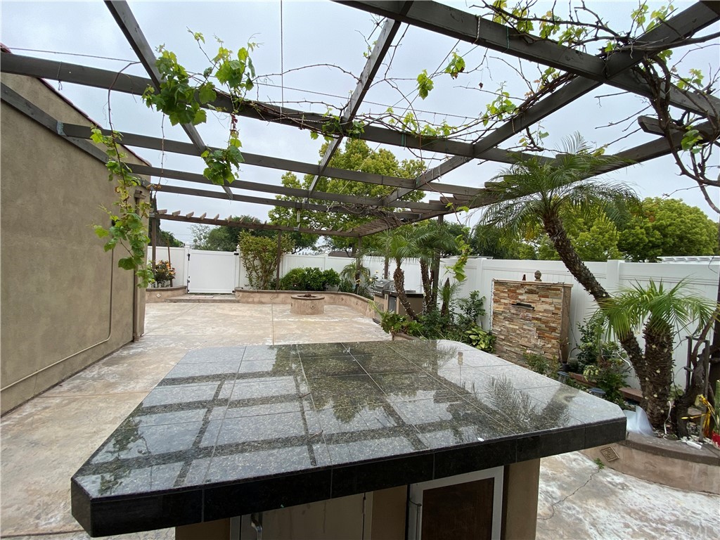 5321 Strasbourg Avenue Irvine, CA 92604 - Photo 23 of 28