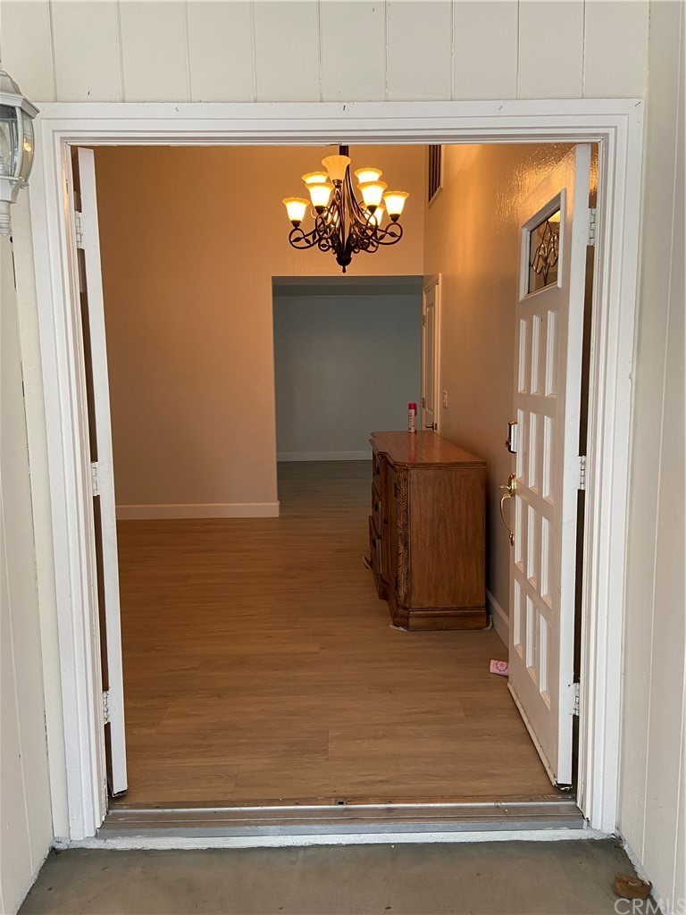 5321 Strasbourg Avenue Irvine, CA 92604 - Photo 4 of 28 a view of living room with furniture and a window