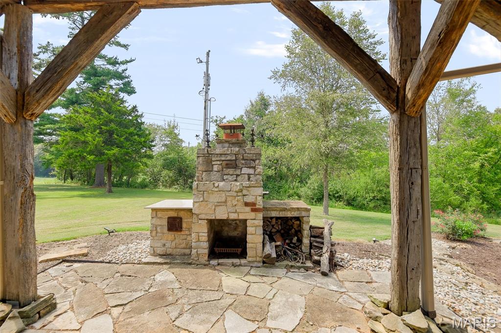 4242 Quirin Road Smithton, IL 62285 - Photo 7 of 85 Gallery Image 7