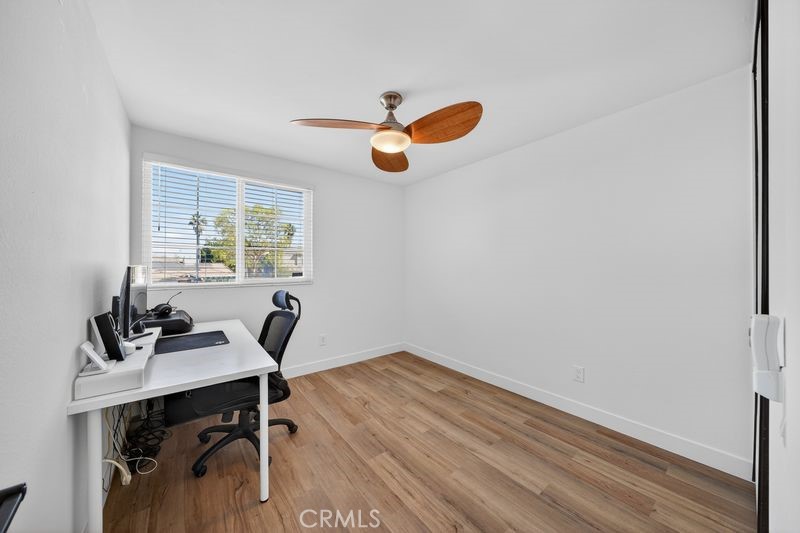 19610 Vega Way Rowland Heights, CA 91748 - Photo 18 of 30 a workspace with furniture and window