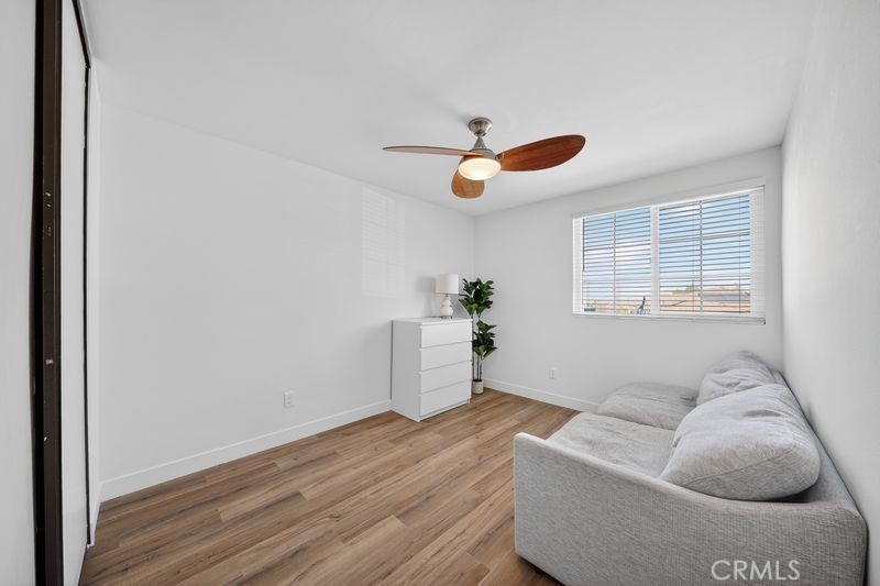 19610 Vega Way Rowland Heights, CA 91748 - Photo 6 of 30 a living room with furniture and a window