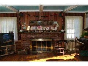 1081 Deering Center Road Deering, NH 03244 - Photo 2 of 8