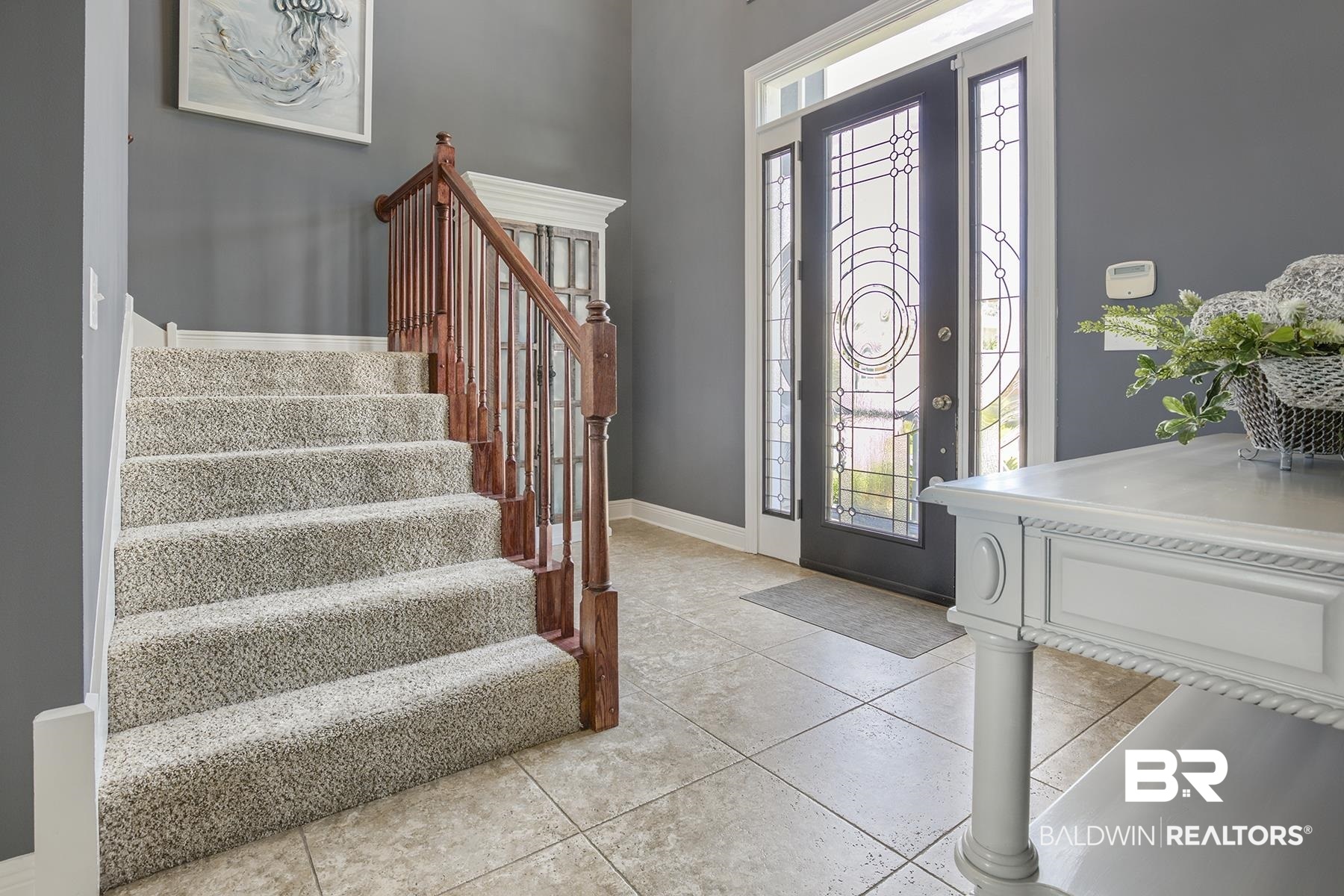 4126 Harbor Road Orange Beach, AL 36561 - Photo 38 of 50