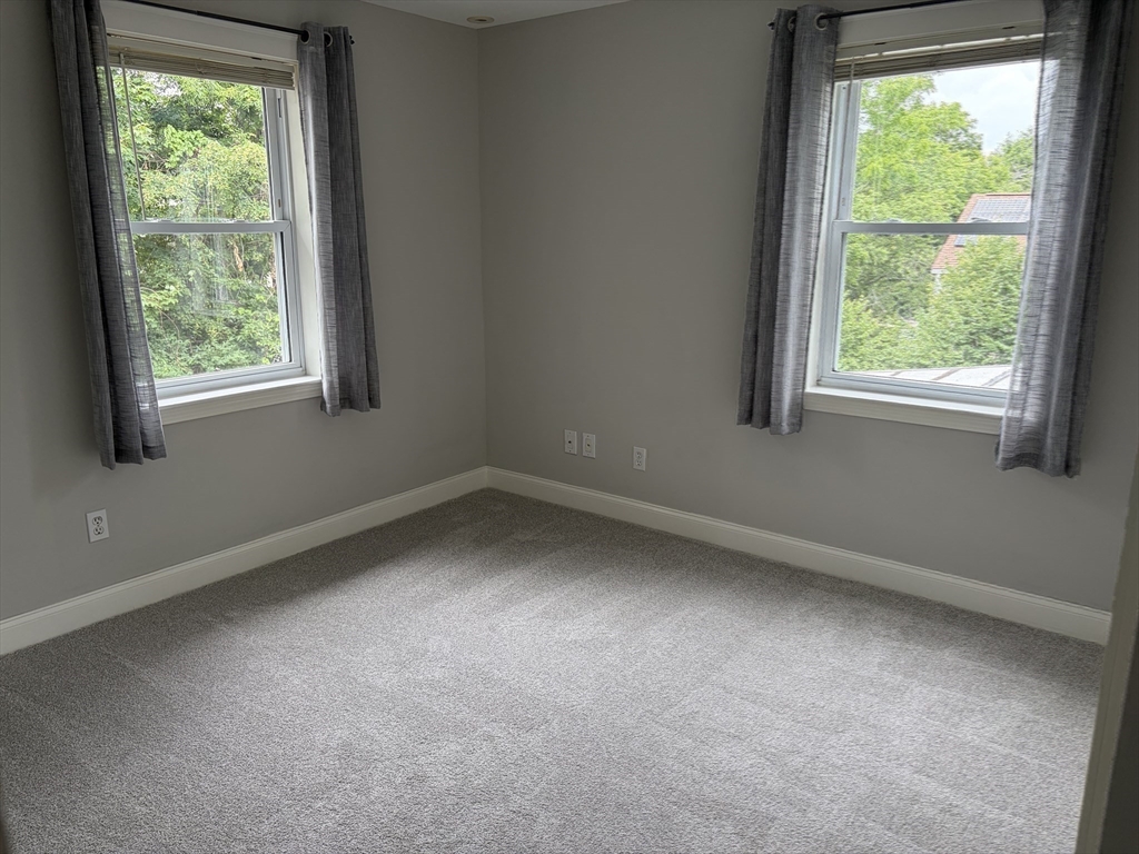 87 George Street Arlington, MA 02476 - Photo 26 of 41